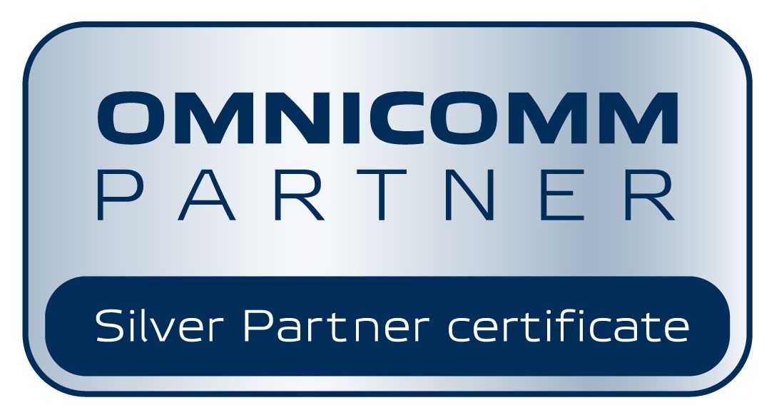 Partner_badge_Silver_Omnicomm2025